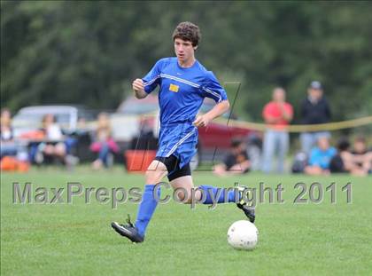 Thumbnail 1 in Brookfield @ Barlow photogallery.