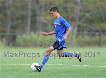 Thumbnail 2 in Brookfield @ Barlow photogallery.