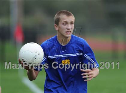 Thumbnail 2 in Brookfield @ Barlow photogallery.