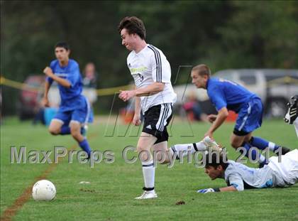 Thumbnail 1 in Brookfield @ Barlow photogallery.
