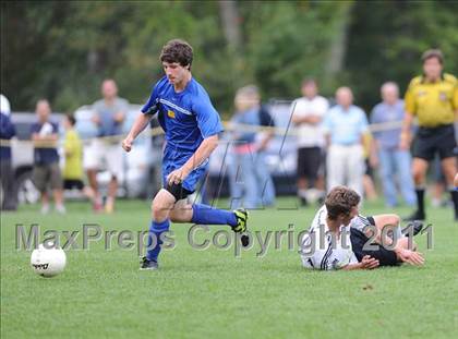 Thumbnail 3 in Brookfield @ Barlow photogallery.