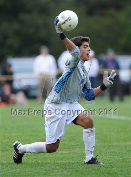 Thumbnail 3 in Brookfield @ Barlow photogallery.