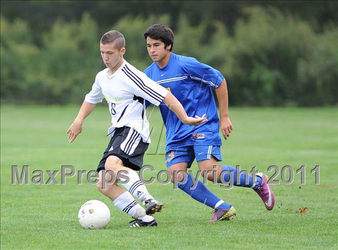 null - Photo 41