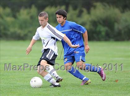 Thumbnail 1 in Brookfield @ Barlow photogallery.