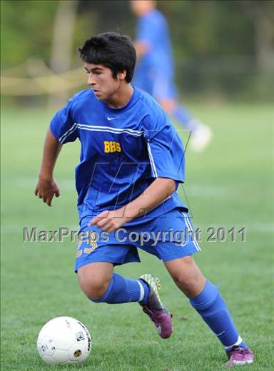 null - Photo 61