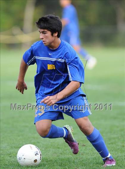 Thumbnail 3 in Brookfield @ Barlow photogallery.
