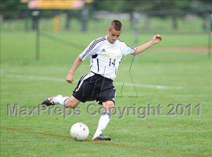 Thumbnail 2 in Brookfield @ Barlow photogallery.