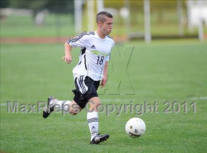 Thumbnail 2 in Brookfield @ Barlow photogallery.