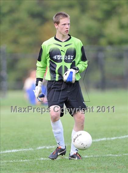 Thumbnail 1 in Brookfield @ Barlow photogallery.