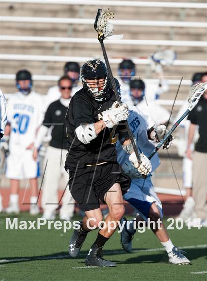 Thumbnail 1 in Grandview vs Arapahoe photogallery.