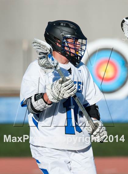 Thumbnail 3 in Grandview vs Arapahoe photogallery.