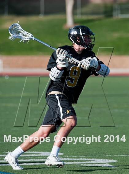 Thumbnail 3 in Grandview vs Arapahoe photogallery.