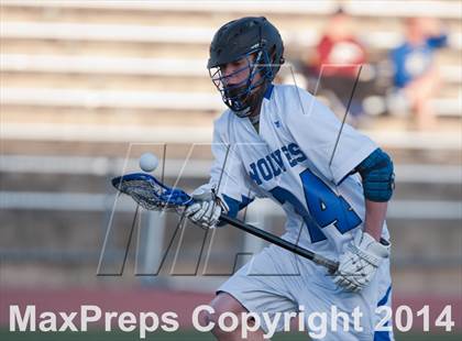 Thumbnail 2 in Grandview vs Arapahoe photogallery.