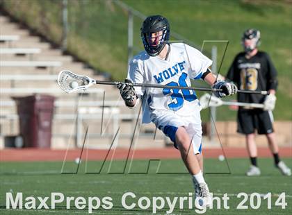 Thumbnail 3 in Grandview vs Arapahoe photogallery.