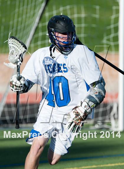 Thumbnail 3 in Grandview vs Arapahoe photogallery.