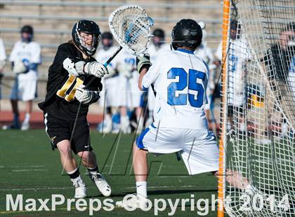 Thumbnail 1 in Grandview vs Arapahoe photogallery.