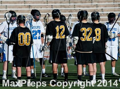 Thumbnail 1 in Grandview vs Arapahoe photogallery.