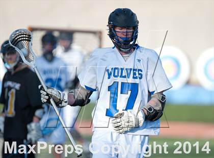 Thumbnail 2 in Grandview vs Arapahoe photogallery.