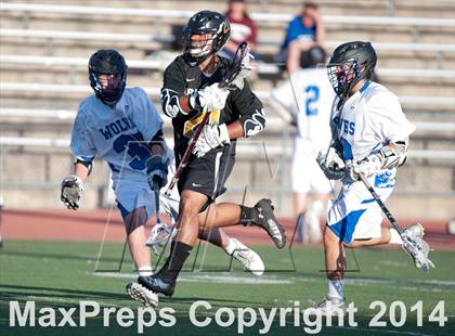 Thumbnail 1 in Grandview vs Arapahoe photogallery.