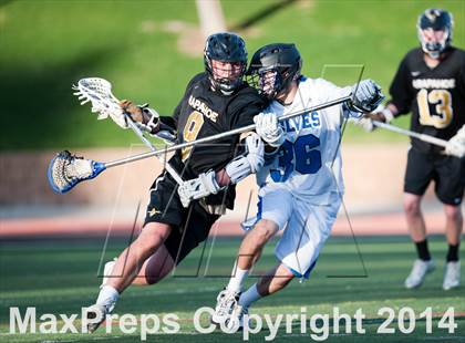 Thumbnail 1 in Grandview vs Arapahoe photogallery.