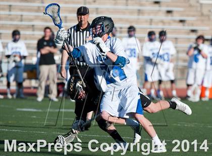 Thumbnail 2 in Grandview vs Arapahoe photogallery.