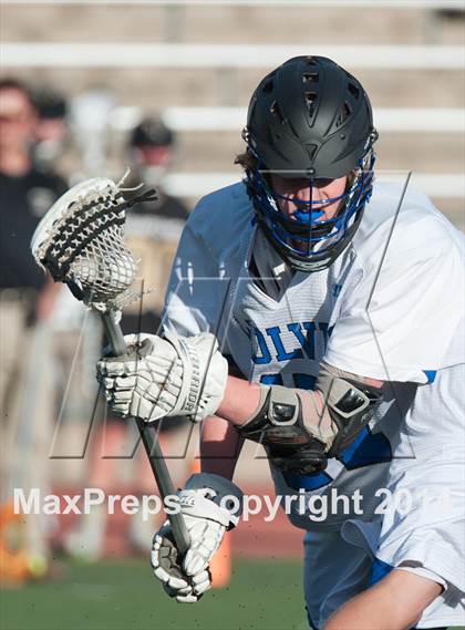 Thumbnail 1 in Grandview vs Arapahoe photogallery.