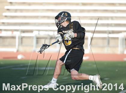 Thumbnail 3 in Grandview vs Arapahoe photogallery.