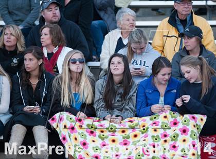 Thumbnail 2 in Grandview vs Arapahoe photogallery.