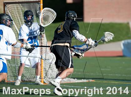 Thumbnail 3 in Grandview vs Arapahoe photogallery.