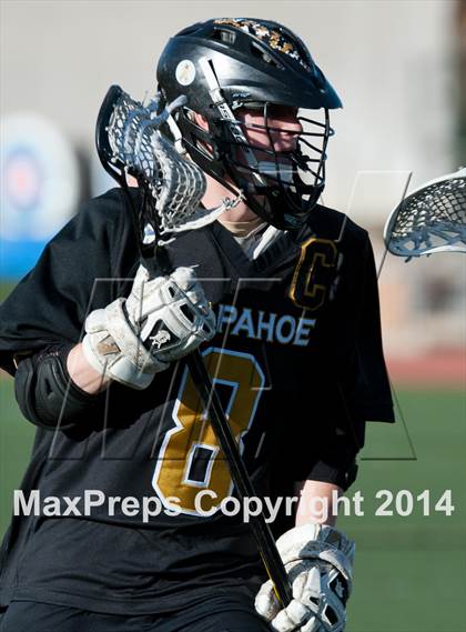 Thumbnail 3 in Grandview vs Arapahoe photogallery.