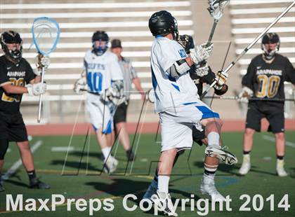 Thumbnail 1 in Grandview vs Arapahoe photogallery.
