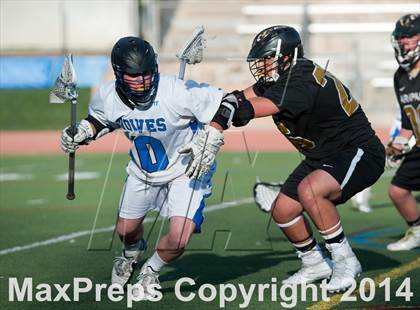 Thumbnail 1 in Grandview vs Arapahoe photogallery.