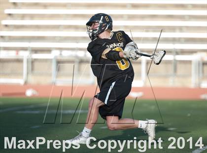 Thumbnail 1 in Grandview vs Arapahoe photogallery.