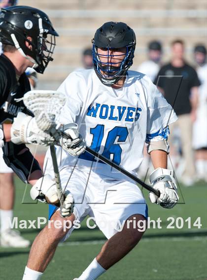 Thumbnail 1 in Grandview vs Arapahoe photogallery.