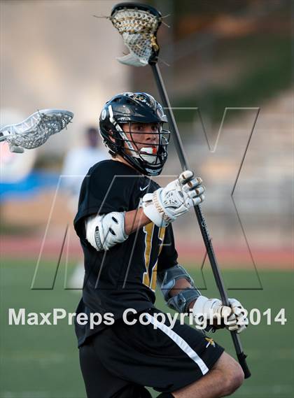 Thumbnail 2 in Grandview vs Arapahoe photogallery.