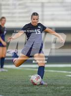 Photo from the gallery "Logan @ Ridgeline"