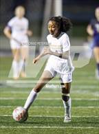 Photo from the gallery "Logan @ Ridgeline"