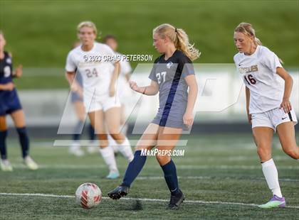 Thumbnail 2 in Logan @ Ridgeline photogallery.
