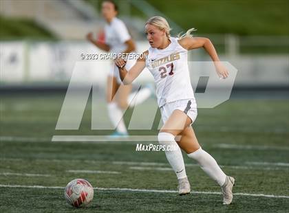 Thumbnail 2 in Logan @ Ridgeline photogallery.