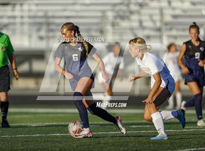 Thumbnail 3 in Logan @ Ridgeline photogallery.