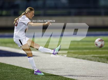 Thumbnail 3 in Logan @ Ridgeline photogallery.
