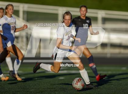 Thumbnail 1 in Logan @ Ridgeline photogallery.