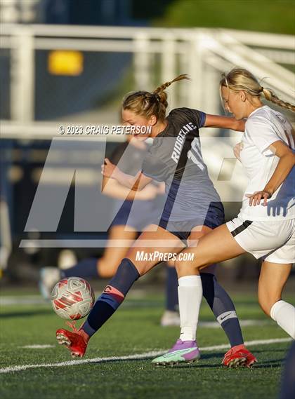 Thumbnail 2 in Logan @ Ridgeline photogallery.