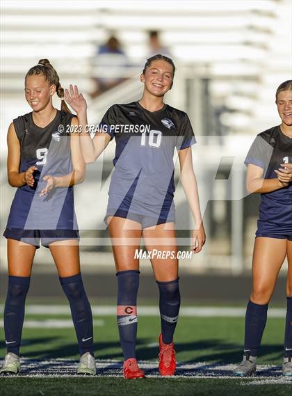 Thumbnail 1 in Logan @ Ridgeline photogallery.
