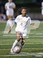 Photo from the gallery "Logan @ Ridgeline"
