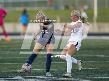 Thumbnail 3 in Logan @ Ridgeline photogallery.