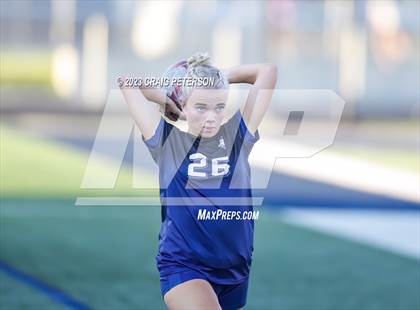 Thumbnail 1 in Logan @ Ridgeline photogallery.