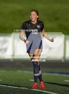 Photo from the gallery "Logan @ Ridgeline"