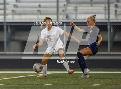 Thumbnail 2 in Logan @ Ridgeline photogallery.