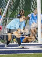 Photo from the gallery "Logan @ Ridgeline"